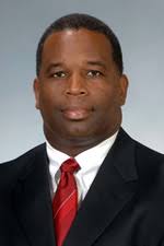 Burroughs, Michael L.