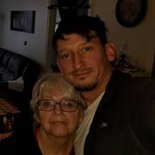 Milo Patrick Lang (@milolang) · Instagram photos and Reels