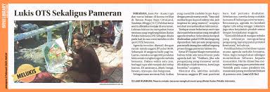 Maksimal peserta berjumlah 20 orang atau menyesuaikan. Design Archives Page 2 Of 13 Universitas Ciputra