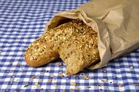 korner baguette rezepte baguette baguette backen