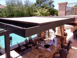 Check spelling or type a new query. Patio Roofs And Roof Tarps Superior Awning