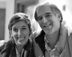 DEAR FRIENDS OF THE WRITERS HOUSE: