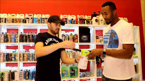 مواد تلميع السيارات كيميال قايز العناية بالسيارات chemical guys youtube