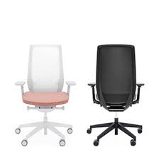Ukg pro (ultipro) software features and description. Task Chairs Category Products Profim