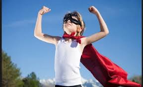 Hasil gambar untuk lebih menghargai diri sendiri