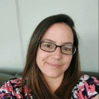 40+ "Mary Mace" profiles