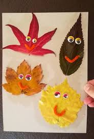 Pin On Preschool Ideas