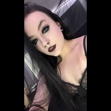 I did it!! But she used a 12 gauge😒 Not happy about that, but the pain was  6/10