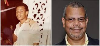 Trinidad and Tobago Football Association Presidential Election Candidates