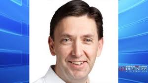 BigWigs & New Gigs: Information Technology