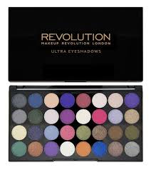 Bite Beauty Amuse Bouche Lipstick In Squid Ink Makeup Revolution Palette De Fard A Paupieres Eyes Like Angels Revolucion Del Maquillaje Paletas De Maquillaje Paletas