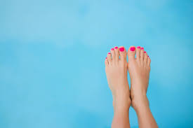 Your Cuboid Could Be The Reason Your Foot Hurts Canadian Running Magazine