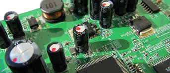 Opinion you are not right. Reflashing Ecm Pin Reading A Lock And Safe Doctor Inc