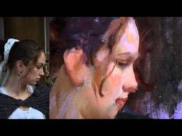 Daniel Gerhartz... Clear, concise teaching