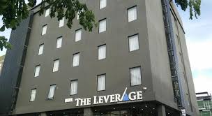 Facebook rating 5.00 / 1 votes / 17,231 like(s). The Leverage Business Hotel Skudai 2 Jalan Pertama Pusat Perdagangan Danga Utama Skudai Johor Bahru