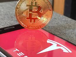 Nhanh chóng và mới nhất. Vnsyn6 Kipycnm