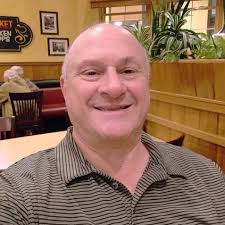 Mr. Howard Lane LMHC is a therapist serving FL.