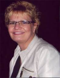 Remembering Pamela Kay Blankschien, Marion High Classmate