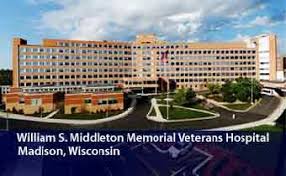 Banfield pet hospital has updated their hours and services. William S Middleton Memorial Veterans Hospital