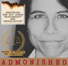 Hello good members The Crown Intruders