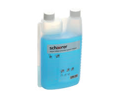 Maybe you would like to learn more about one of these? Schaerer 9610000116 Cleaning Tablets Coffee Pure 100 Tablets Per Container Parts Town