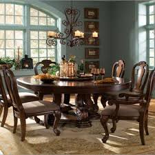 Maybe you would like to learn more about one of these? Round Dining Table For 6 You Ll Love In 2021 Visualhunt