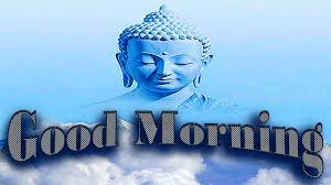 Show the world just how amazing and unique you are. Good Morning Buddha Inspirational Quotes Quotes Today