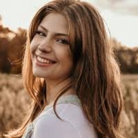 6 "Grace Distefano" profiles