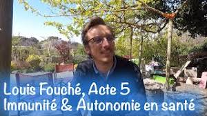 Records may include photos, original documents myheritage family trees. Dr Louis Fouche Immunite Autonomie En Sante Reinfo Covid Quebec