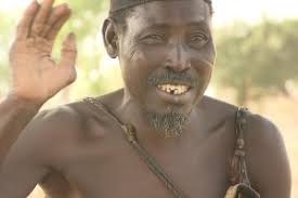 The Koko: Truth, Reality, and a Chimera