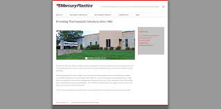 We truly believe in our products and that is why we stand behind our work. Ohio Extruded Plastic Manufacturers Extruded Plastics