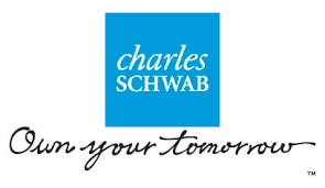 For example, if you have $5,000 worth of marginable stocks in your account and you haven't yet borrowed against them, you can purchase another $5,000—the stock you already own provides the collateral for the first $2,500, and the newly purchased marginable. Charles Schwab Brokerage Account Review 0 Commission For Stocks And Etfs Us Credit Card Guide