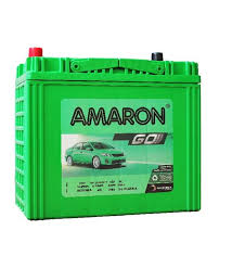 Car battery brands, the best car battery review and buyer s guide. 9 Best Car Batteries In Malaysia 2021 Top Brand Reviews