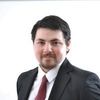 100+ "Karl Kevin" profiles