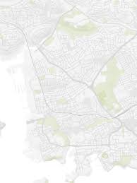 Photos, address, and phone number, opening hours, photos, and user reviews on yandex.maps. Qmwhf1nw0xngvm