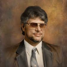 Freddy B. Loveday Obituary April 8, 2020