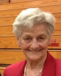 Katherine Nadine Phillips Obituary July 29, 2025