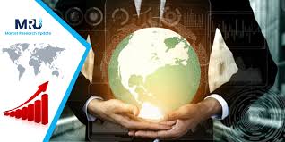 Update your uc browser to the newest version and enjoy this magic! Internet Browsers Market 2021 A Brief Review Of Trends Growth Etc Google Chrome Firefox Safari Apple Uc Browser Internet Explorer Windows Neighborwebsj