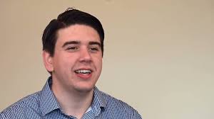 2023 Jordan College Graduates