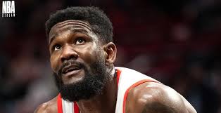 The latest NBA free agency and trade talk as we reach the 30th opening bell