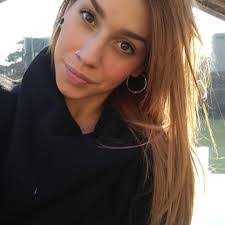 Sendy Lopez's Instagram, Twitter & Facebook