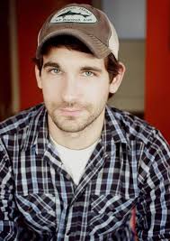 Episode 119: A Craft Discussion About Douglas Glover, with Vanessa  Blakeslee!