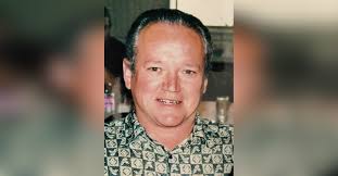 Obituary information for Dale Arthur Irish