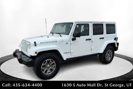 Image result for Bright White 2014 Wrangler