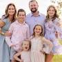 Profile Picture of In Loving Memory & Support of Amber Enos & Family - GoFundMe (@gofundme.com) on Google