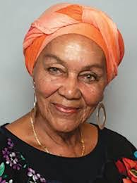 Adrian Amerson's Instagram, Twitter & Facebook