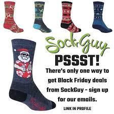 You Guys We Dont Discount Often But When We Do I E Black Friday We Share It Via Email Only So Sign Up For Our K Comfortable Socks Socks Linked In Profile