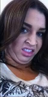 jamela johnson (melapooh01)