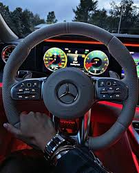 Pin By Ditmir Ulqinaku On Mercedes Benz Mercedes Car Benz Mercedes Benz Glc