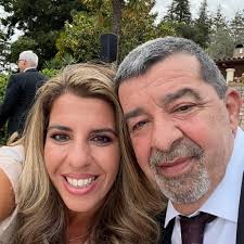 Looking for a salon or hair stylist that does Brazilian blowouts. Not  interested in keratin treatment, Brazilian is the only thing that tames my  hair. Thank you!